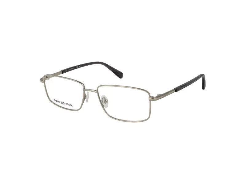 Gant GA 3299 016 55 Men glasses
