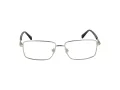 Gant GA 3299 016 55 Men glasses