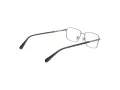 Gant GA 3299 016 55 Men glasses