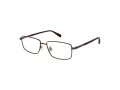 Gant GA 3299 036 55 Men glasses