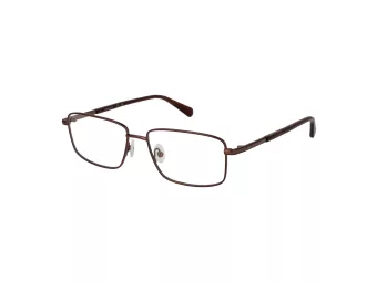 Gant GA 3299 036 55 Men glasses