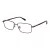 Gant GA 3299 036 55 Men glasses