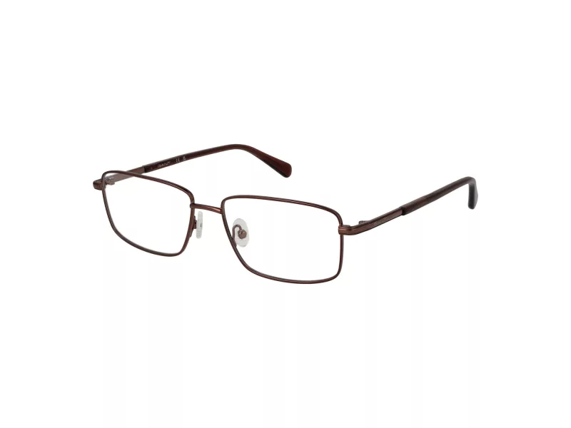 Gant GA 3299 036 55 Men glasses