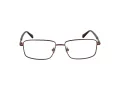 Gant GA 3299 036 55 Men glasses