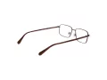 Gant GA 3299 036 55 Men glasses