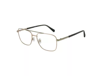Gant GA 3300 032 55 Men glasses