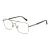 Gant GA 3300 032 55 Men glasses