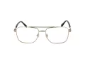 Gant GA 3300 032 55 Men glasses
