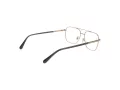 Gant GA 3300 032 55 Men glasses