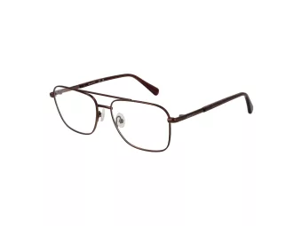 Gant GA 3300 036 55 Men glasses