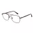 Gant GA 3300 036 55 Men glasses