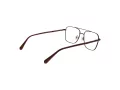 Gant GA 3300 036 55 Men glasses