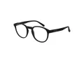 Gant GA 3301 002 50 Men glasses