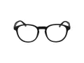 Gant GA 3301 002 50 Men glasses