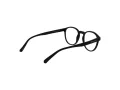Gant GA 3301 002 50 Men glasses