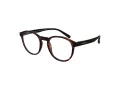 Gant GA 3301 052 50 Men glasses