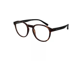 Gant GA 3301 052 50 Men glasses
