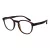 Gant GA 3301 052 50 Men glasses