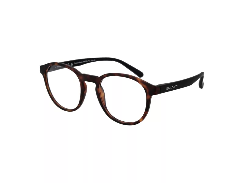 Gant GA 3301 052 50 Men glasses