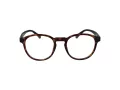 Gant GA 3301 052 50 Men glasses