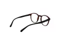 Gant GA 3301 052 50 Men glasses