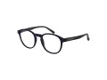 Gant GA 3301 091 50 Men glasses