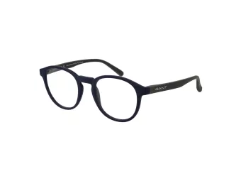 Gant GA 3301 091 50 Men glasses