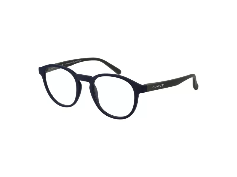 Gant GA 3301 091 50 Men glasses