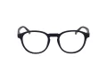 Gant GA 3301 091 50 Men glasses
