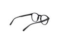 Gant GA 3301 091 50 Men glasses