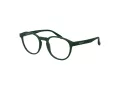 Gant GA 3301 097 50 Men, Women glasses