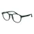 Gant GA 3301 097 50 Men, Women glasses