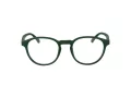 Gant GA 3301 097 50 Men, Women glasses