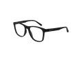 Gant GA 3302 002 53 Men glasses