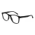 Gant GA 3302 002 53 Men glasses
