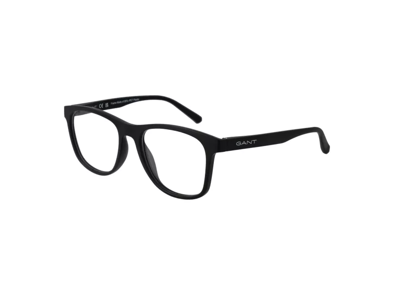 Gant GA 3302 002 53 Men glasses