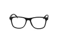 Gant GA 3302 002 53 Men glasses