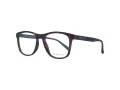 Gant GA 3302 052 53 Men glasses