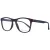 Gant GA 3302 052 53 Men glasses