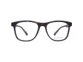 Gant GA 3302 052 53 Men glasses