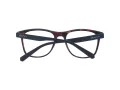 Gant GA 3302 052 53 Men glasses
