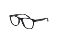 Gant GA 3302 091 53 Men glasses