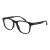 Gant GA 3302 091 53 Men glasses