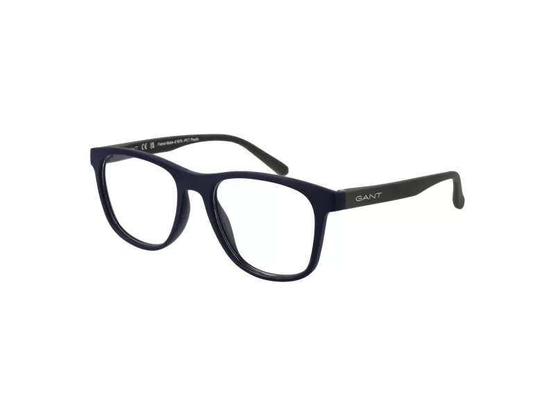 Gant GA 3302 091 53 Men glasses