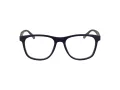 Gant GA 3302 091 53 Men glasses