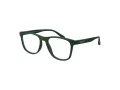 Gant GA 3302 097 53 Men glasses