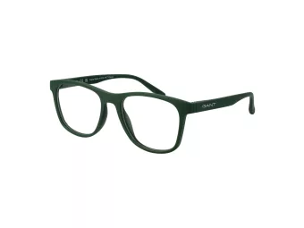Gant GA 3302 097 53 Men glasses