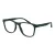 Gant GA 3302 097 53 Men glasses