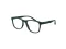 097