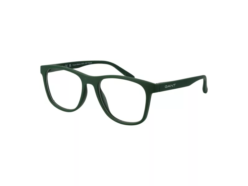 Gant GA 3302 097 53 Men glasses